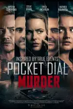 Случайный звонок