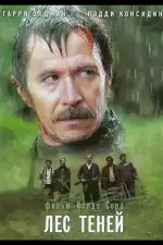 Постер фильма: Лес теней