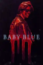 Проклятие. Паранормальное видео