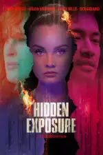 Черный лебедь. Тайна