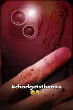 Паранормальные явления. Ритуальный дом