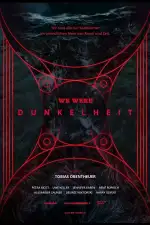 Мы были тьмой