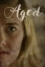 Дама в возрасте