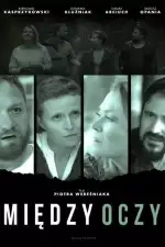 Выстрел в голову