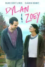 Дилан и зои