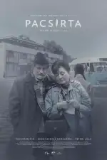 Постер фильма: Жаворонок