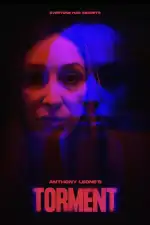 Постер фильма: Истязание