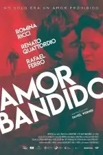 Бандитская любовь