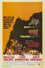 Бригада дьявола