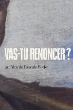 Вы сдадитесь?