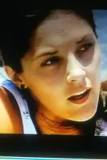 Случай Билли Армстронга