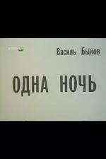 Одна ночь