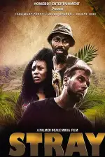 Заплутавшая