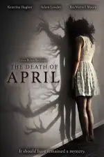 Смерть Эйприл