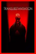 Пресуществление