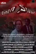 Демон-сталкер