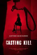 Убийственный кастинг