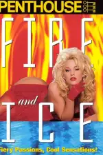 Penthouse: Лед и пламень