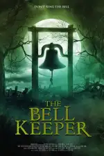 Белл-Лейк. Озеро демонов