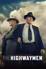 Разбойники с большой дороги / В погоне за Бонни и Клайдом