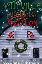 Рождество в Амитивилле