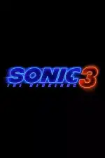 Соник 3