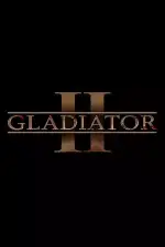 Гладиатор 2