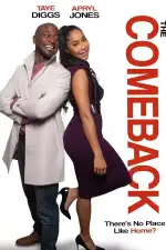 Возвращение