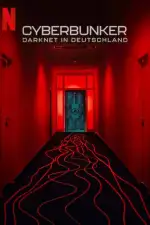 Кибербункер: Даркнет в Германии