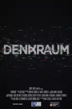 Постер фильма: Дэнкраум