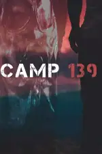 Постер фильма: Лагерь 139