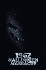 Хэллоуинская резня 1962-го