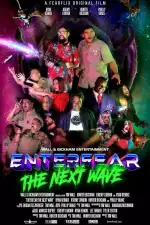 Телеужасы: Следующая волна