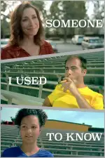 Человек из прошлого