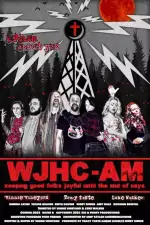 Радиостанция Азбука Молитвы