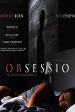 Постер фильма: Обсессия