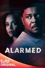 Сигнализация