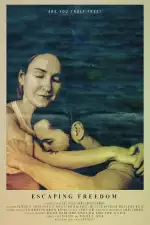 Бегство от свободы