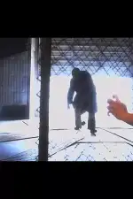 Горбун из Бель-Эйр