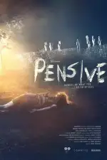 Мы можем навредить друг другу