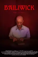 Книга фокусов