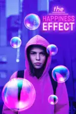Постер фильма: Эффект счастья