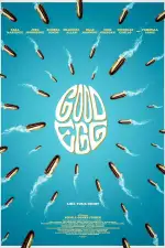 Хорошая яйцеклетка