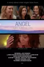 Ангел