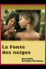 Таяние снегов