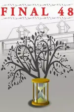 Последние 48 часов