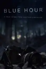 Сумерки: Исчезновение Ника Брандрета