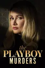 Убийства в мире Playboy