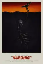 Семена смерти