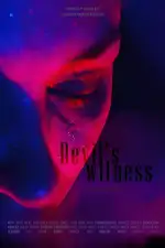 Они видели дьявола